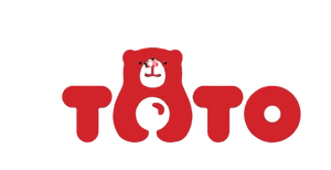 tototrends